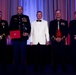 Marine Aviation Readiness and Operations Summit (MAROS) 2025