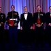 53rd Annual Marine Corps Aviation Awards (MCAA) Symposium