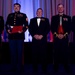 53rd Annual Marine Corps Aviation Awards (MCAA) Symposium