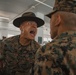 India Co. SDI Inspection