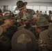 India Co. SDI Inspection
