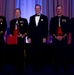 53rd Annual Marine Corps Aviation Awards (MCAA) Symposium