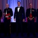 53rd Annual Marine Corps Aviation Awards (MCAA) Symposium