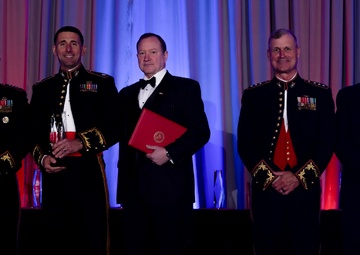 Marine Aviation Readiness and Operations Summit (MAROS) 2025