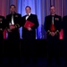 Marine Aviation Readiness and Operations Summit (MAROS) 2025