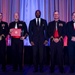 53rd Annual Marine Corps Aviation Awards (MCAA) Symposium