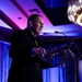53rd Annual Marine Corps Aviation Awards (MCAA) Symposium