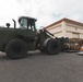 3D MEB Marines Tests Rapid Response Capabilities Through Alert Contingency MAGTF Exercise