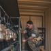 3D MEB Marines Tests Rapid Response Capabilities Through Alert Contingency MAGTF Exercise