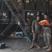 3D MEB Marines Tests Rapid Response Capabilities Through Alert Contingency MAGTF Exercise