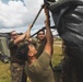 3D MEB Marines Tests Rapid Response Capabilities Through Alert Contingency MAGTF Exercise