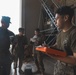 3D MEB Marines Tests Rapid Response Capabilities Through Alert Contingency MAGTF Exercise