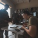 3D MEB Marines Tests Rapid Response Capabilities Through Alert Contingency MAGTF Exercise