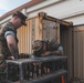 3D MEB Marines Tests Rapid Response Capabilities Through Alert Contingency MAGTF Exercise