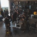 3D MEB Marines Tests Rapid Response Capabilities Through Alert Contingency MAGTF Exercise
