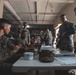 3D MEB Marines Tests Rapid Response Capabilities Through Alert Contingency MAGTF Exercise