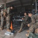 3D MEB Marines Tests Rapid Response Capabilities Through Alert Contingency MAGTF Exercise