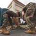3D MEB Marines Tests Rapid Response Capabilities Through Alert Contingency MAGTF Exercise