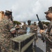 3D MEB Marines Tests Rapid Response Capabilities Through Alert Contingency MAGTF Exercise