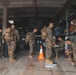3D MEB Marines Tests Rapid Response Capabilities Through Alert Contingency MAGTF Exercise