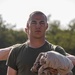 Hotel Company Introduction to the CFT