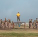 Hotel Company Introduction to the CFT