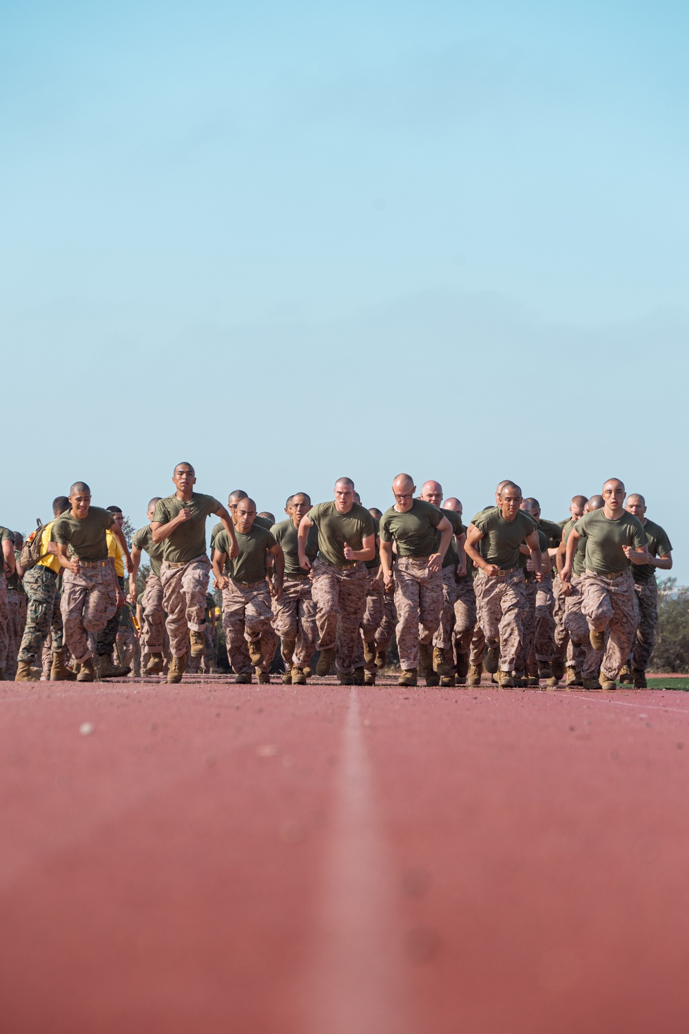 Hotel Company Introduction to the CFT