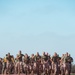 Hotel Company Introduction to the CFT