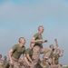 Hotel Company Introduction to the CFT