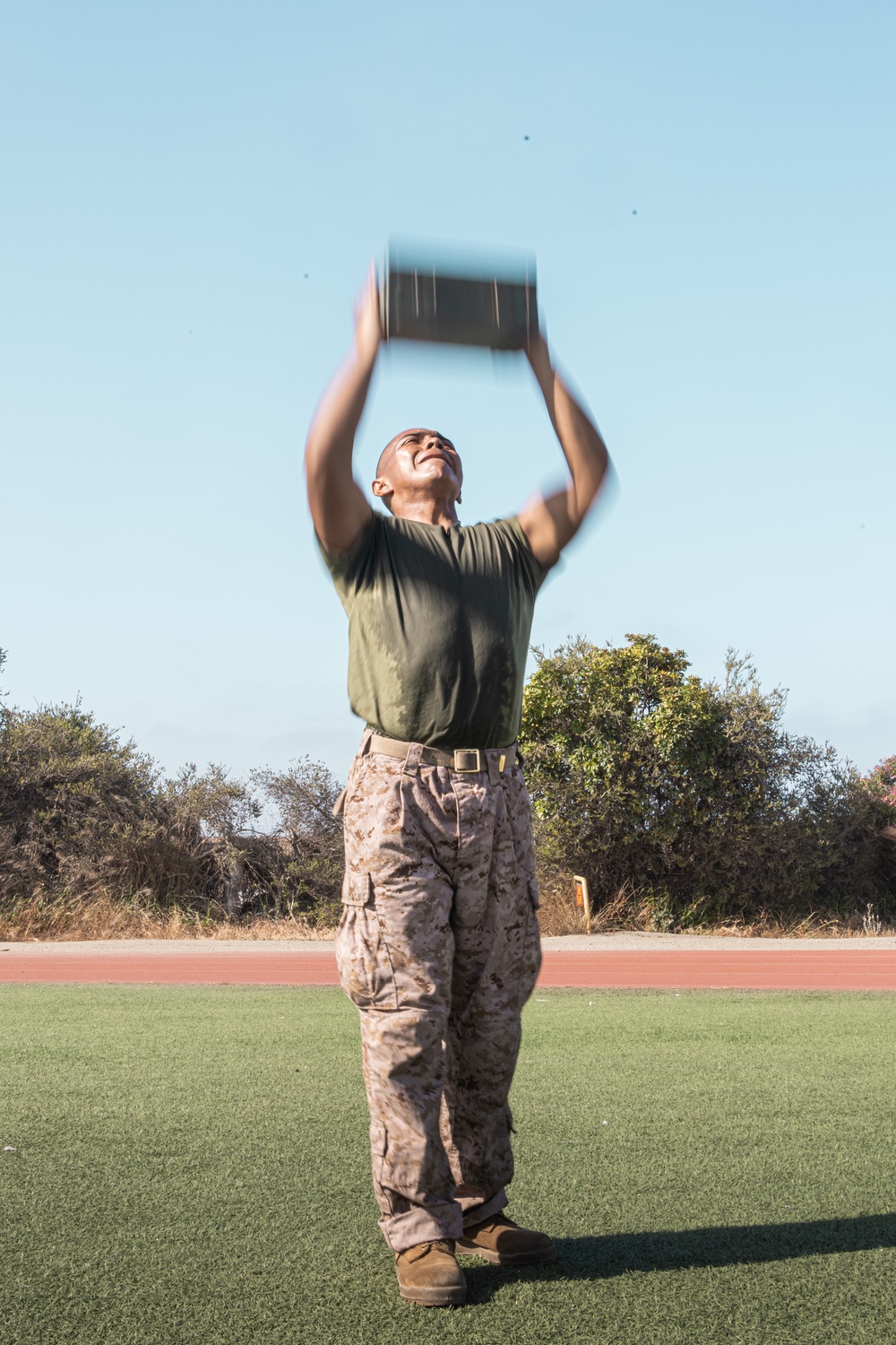 Hotel Company Introduction to the CFT