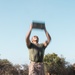 Hotel Company Introduction to the CFT