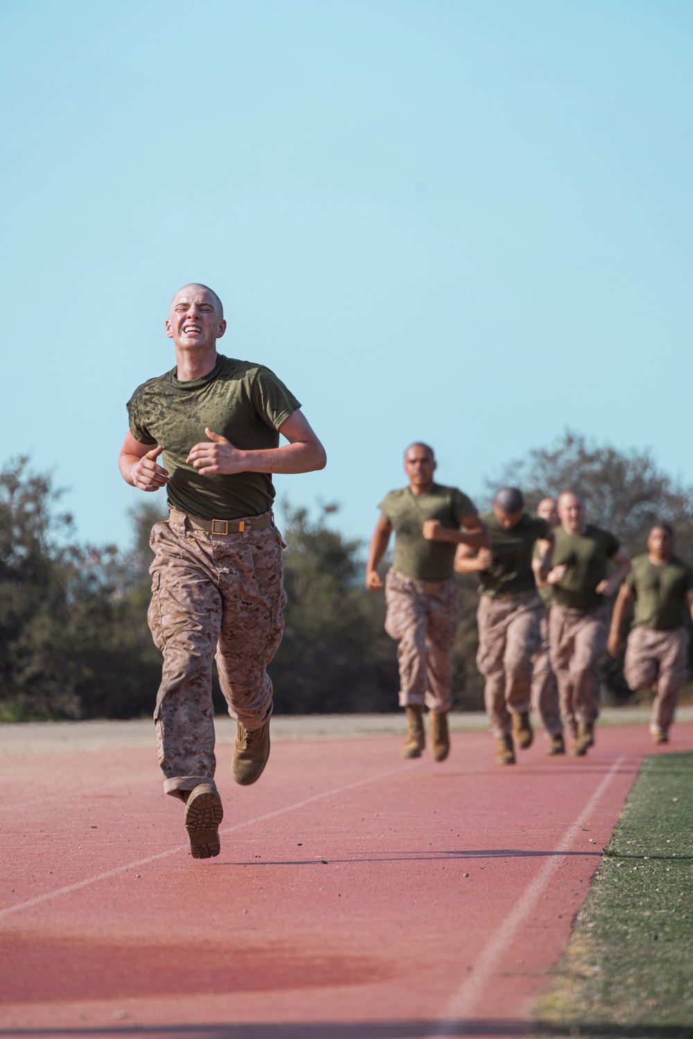 Hotel Company Introduction to the CFT