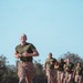 Hotel Company Introduction to the CFT