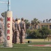 Hotel Company Introduction to the CFT