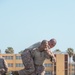 Hotel Company Introduction to the CFT