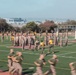 Hotel Company Introduction to the CFT