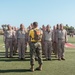 Hotel Company Introduction to the CFT