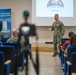 CFAY Holds 2nd Quarter Town Hall