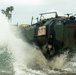 ACVs Splash into QUART