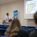 CFAY Holds 2nd Quarter Town Hall