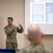 CFAY Holds 2nd Quarter Town Hall