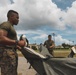 3D MEB Marines Tests Rapid Response Capabilities Through Alert Contingency MAGTF Exercise