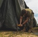 3D MEB Marines Tests Rapid Response Capabilities Through Alert Contingency MAGTF Exercise