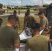 3D MEB Marines Tests Rapid Response Capabilities Through Alert Contingency MAGTF Exercise