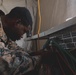 3D MEB Marines Tests Rapid Response Capabilities Through Alert Contingency MAGTF Exercise