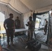 3D MEB Marines Tests Rapid Response Capabilities Through Alert Contingency MAGTF Exercise