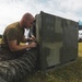 3D MEB Marines Tests Rapid Response Capabilities Through Alert Contingency MAGTF Exercise