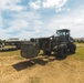 3D MEB Marines Tests Rapid Response Capabilities Through Alert Contingency MAGTF Exercise