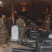 3D MEB Marines Tests Rapid Response Capabilities Through Alert Contingency MAGTF Exercise