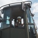 3D MEB Marines Tests Rapid Response Capabilities Through Alert Contingency MAGTF Exercise
